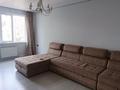 2-комнатная квартира · 72 м² · 4/10 этаж, мкр Кайрат, Кульджинский тракт 153 — Бухтарминская за 46 млн ₸ в Алматы, Турксибский р-н — фото 10