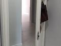 2-комнатная квартира · 72 м² · 4/10 этаж, мкр Кайрат, Кульджинский тракт 153 — Бухтарминская за 46 млн ₸ в Алматы, Турксибский р-н — фото 12