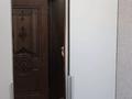2-комнатная квартира · 72 м² · 4/10 этаж, мкр Кайрат, Кульджинский тракт 153 — Бухтарминская за 46 млн ₸ в Алматы, Турксибский р-н — фото 14