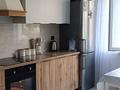 2-комнатная квартира · 72 м² · 4/10 этаж, мкр Кайрат, Кульджинский тракт 153 — Бухтарминская за 46 млн ₸ в Алматы, Турксибский р-н — фото 15