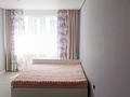 2-комнатная квартира · 72 м² · 4/10 этаж, мкр Кайрат, Кульджинский тракт 153 — Бухтарминская за 46 млн ₸ в Алматы, Турксибский р-н — фото 4