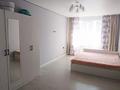 2-комнатная квартира · 72 м² · 4/10 этаж, мкр Кайрат, Кульджинский тракт 153 — Бухтарминская за 46 млн ₸ в Алматы, Турксибский р-н — фото 5