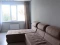 2-комнатная квартира · 72 м² · 4/10 этаж, мкр Кайрат, Кульджинский тракт 153 — Бухтарминская за 46 млн ₸ в Алматы, Турксибский р-н — фото 8