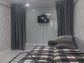 2-комнатная квартира · 36 м² · 2/5 этаж, Сабитова за 15 000 ₸ в Балхаше