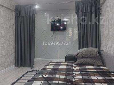 2-комнатная квартира · 36 м² · 2/5 этаж, Сабитова за 15 000 ₸ в Балхаше