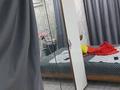 2-комнатная квартира · 36 м² · 2/5 этаж, Сабитова за 15 000 ₸ в Балхаше — фото 2