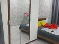 2-комнатная квартира · 36 м² · 2/5 этаж, Сабитова за 15 000 ₸ в Балхаше — фото 3