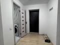 1-бөлмелі пәтер · 26 м² · 4/5 қабат, Увалиева 1, бағасы: 13.5 млн ₸ в Усть-Каменогорске — фото 4