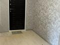 2-бөлмелі пәтер · 54 м² · 4/5 қабат, Штабная 13 — Военный городок, бағасы: 170 000 ₸ в Костанае