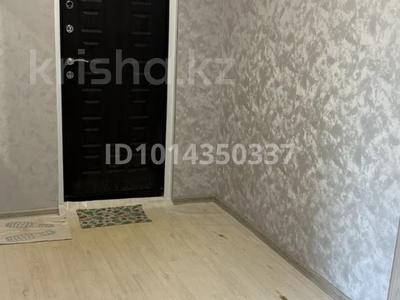 2-комнатная квартира · 54 м² · 4/5 этаж, Штабная 13 — Военный городок за 170 000 ₸ в Костанае