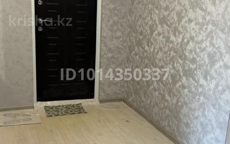 2-бөлмелі пәтер · 54 м² · 4/5 қабат, Штабная 13 — Военный городок, бағасы: 170 000 ₸ в Костанае — фото 2