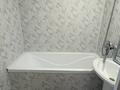 2-бөлмелі пәтер · 54 м² · 4/5 қабат, Штабная 13 — Военный городок, бағасы: 170 000 ₸ в Костанае — фото 10