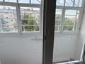2-бөлмелі пәтер · 54 м² · 4/5 қабат, Штабная 13 — Военный городок, бағасы: 170 000 ₸ в Костанае — фото 12