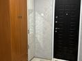2-бөлмелі пәтер · 54 м² · 4/5 қабат, Штабная 13 — Военный городок, бағасы: 170 000 ₸ в Костанае — фото 2