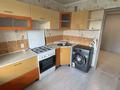 2-бөлмелі пәтер · 54 м² · 4/5 қабат, Штабная 13 — Военный городок, бағасы: 170 000 ₸ в Костанае — фото 3