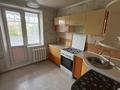 2-бөлмелі пәтер · 54 м² · 4/5 қабат, Штабная 13 — Военный городок, бағасы: 170 000 ₸ в Костанае — фото 4