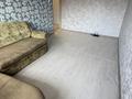 2-бөлмелі пәтер · 54 м² · 4/5 қабат, Штабная 13 — Военный городок, бағасы: 170 000 ₸ в Костанае — фото 6