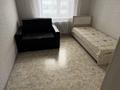 2-бөлмелі пәтер · 54 м² · 4/5 қабат, Штабная 13 — Военный городок, бағасы: 170 000 ₸ в Костанае — фото 8