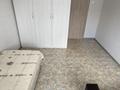 2-бөлмелі пәтер · 54 м² · 4/5 қабат, Штабная 13 — Военный городок, бағасы: 170 000 ₸ в Костанае — фото 9