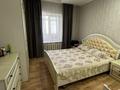 4-комнатная квартира · 100 м² · 2/5 этаж, Шашубай — Технодом за 45.2 млн ₸ в Балхаше — фото 2