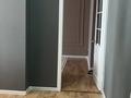 4-комнатная квартира · 100 м² · 2/5 этаж, Шашубай — Технодом за 45.2 млн ₸ в Балхаше — фото 5