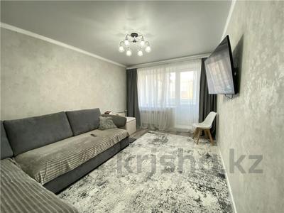 2-бөлмелі пәтер · 45 м² · 2/2 қабат, Пришахтинск, Экибазстузская 104, бағасы: 18 млн ₸ в Караганде, Алихана Бокейханова р-н
