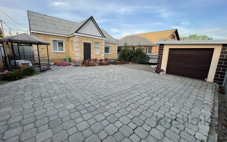 Жеке үй · 4 бөлме · 96.6 м² · 4 жүзд., Курганская 3А, бағасы: 49 млн ₸ в Костанае — фото 2