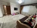 Жеке үй · 4 бөлме · 96.6 м² · 4 жүзд., Курганская 3А, бағасы: 49 млн ₸ в Костанае — фото 15
