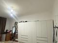 1-бөлмелі пәтер · 34.5 м² · 2/3 қабат, Кунаева 85 — Казыбек би, бағасы: 30 млн ₸ в Алматы, Медеуский р-н — фото 2