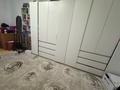 1-бөлмелі пәтер · 34.5 м² · 2/3 қабат, Кунаева 85 — Казыбек би, бағасы: 30 млн ₸ в Алматы, Медеуский р-н — фото 3