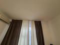 1-бөлмелі пәтер · 34.5 м² · 2/3 қабат, Кунаева 85 — Казыбек би, бағасы: 30 млн ₸ в Алматы, Медеуский р-н — фото 4