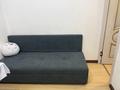 1-бөлмелі пәтер · 34.5 м² · 2/3 қабат, Кунаева 85 — Казыбек би, бағасы: 30 млн ₸ в Алматы, Медеуский р-н — фото 5