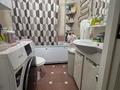 1-бөлмелі пәтер · 34.5 м² · 2/3 қабат, Кунаева 85 — Казыбек би, бағасы: 30 млн ₸ в Алматы, Медеуский р-н — фото 6