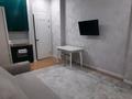 1-комнатная квартира · 50 м² · 7/22 этаж, Туран 39а за 52 млн ₸ в Астане, Нура р-н — фото 2