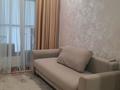 1-комнатная квартира · 50 м² · 7/22 этаж, Туран 39а за 52 млн ₸ в Астане, Нура р-н — фото 3