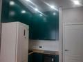 1-комнатная квартира · 50 м² · 7/22 этаж, Туран 39а за 52 млн ₸ в Астане, Нура р-н — фото 5
