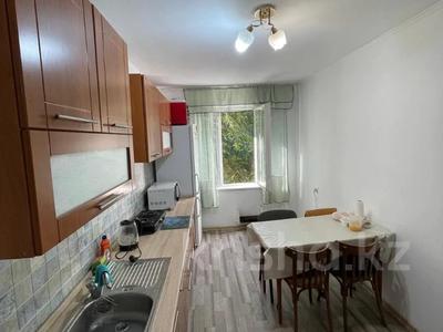 2-комнатная квартира · 45 м² · 3/4 этаж, Байтурсынова 11б за 23.5 млн ₸ в Алматы, Алмалинский р-н
