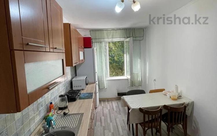 2-комнатная квартира · 45 м² · 3/4 этаж, Байтурсынова 11б за 23.5 млн ₸ в Алматы, Алмалинский р-н — фото 3