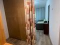 2-комнатная квартира · 45 м² · 3/4 этаж, Байтурсынова 11б за 23.5 млн ₸ в Алматы, Алмалинский р-н — фото 7
