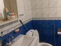 Отдельный дом · 7 комнат · 182 м² · 4 сот., Менделеева 4 за 75 млн ₸ в Алматы, Медеуский р-н — фото 16