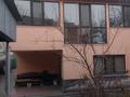 Отдельный дом · 7 комнат · 182 м² · 4 сот., Менделеева 4 за 75 млн ₸ в Алматы, Медеуский р-н — фото 4