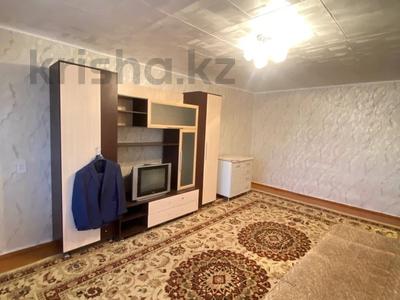 1-комнатная квартира · 35 м² · 2/5 этаж, кошкарбаева 84 за 11.6 млн ₸ в Кокшетау