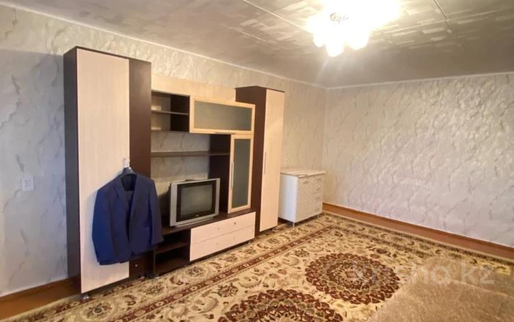 1-комнатная квартира · 35 м² · 2/5 этаж, кошкарбаева 84 за 11.6 млн ₸ в Кокшетау — фото 2