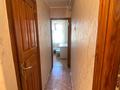 1-комнатная квартира · 35 м² · 2/5 этаж, кошкарбаева 84 за 11.6 млн ₸ в Кокшетау — фото 11