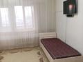 1-бөлмелі пәтер · 40 м² · 2/5 қабат, Наурызбаи 29 — Рядом Базар Бырлык и Садик Амир, бағасы: 19 млн ₸ в Каскелене