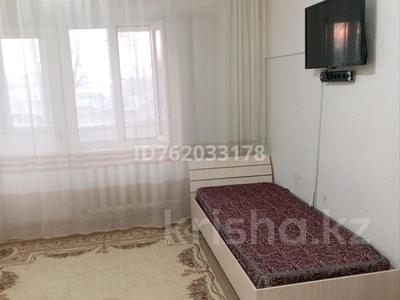 1-бөлмелі пәтер · 40 м² · 2/5 қабат, Наурызбаи 29 — Рядом Базар Бырлык и Садик Амир, бағасы: 19 млн ₸ в Каскелене