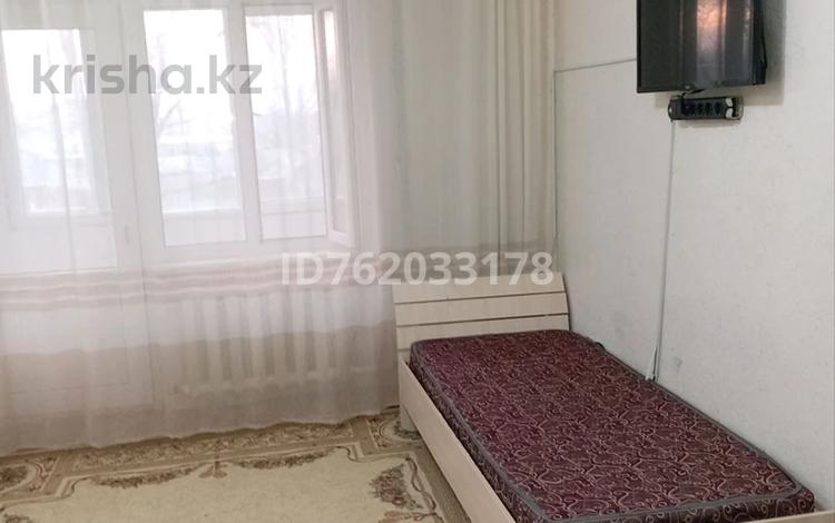 1-бөлмелі пәтер · 40 м² · 2/5 қабат, Наурызбаи 29 — Рядом Базар Бырлык и Садик Амир, бағасы: 19 млн ₸ в Каскелене — фото 2