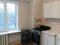 1-бөлмелі пәтер · 40 м² · 2/5 қабат, Наурызбаи 29 — Рядом Базар Бырлык и Садик Амир, бағасы: 19 млн ₸ в Каскелене — фото 6