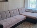 1-бөлмелі пәтер · 36 м² · 5/5 қабат, Шашубай 15, бағасы: 8 млн ₸ в Балхаше