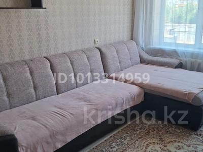 1-комнатная квартира · 36 м² · 5/5 этаж, Шашубай 15 за 9.3 млн ₸ в Балхаше